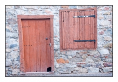 SGL_Couleur - Noel_2009_030