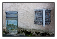 SGL_Couleur - Noel_2009_047