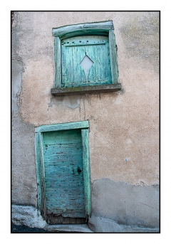 SGL_Couleur - Noel_2009_055