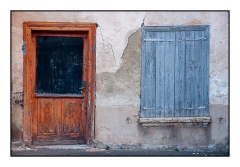 SGL_Couleur - Noel_2009_059