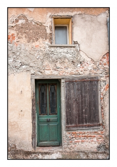 SGL_Couleur - Noel_2009_063