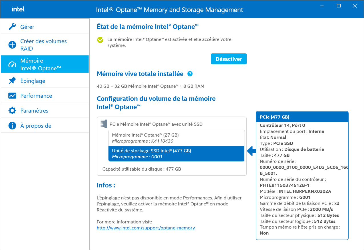 Capture d?&eacute;cran 2021-09-24 220910