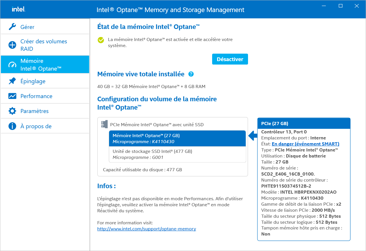 Capture d?&eacute;cran 2021-09-24 220946