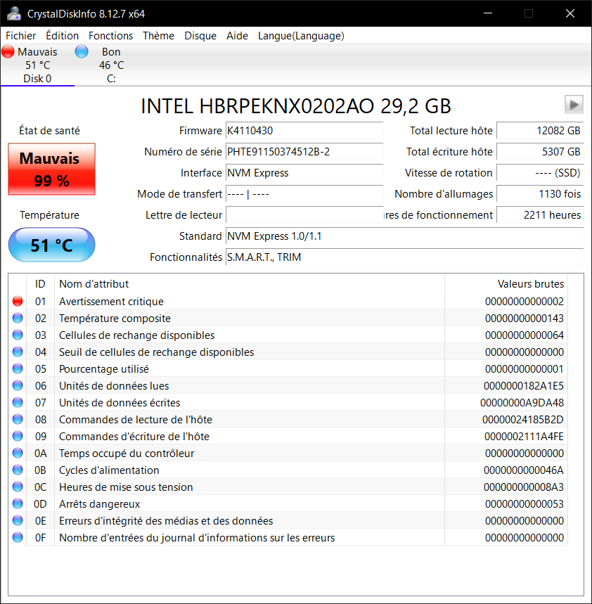 CrystalDiskInfo_20210924213558