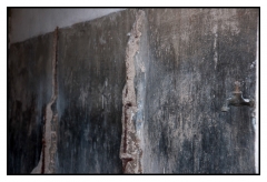 SGL_Couleur - Noel_2009_150