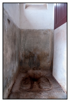 SGL_Couleur - Noel_2009_151