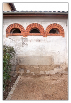 SGL_Couleur - Noel_2009_146