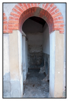 SGL_Couleur - Noel_2009_147