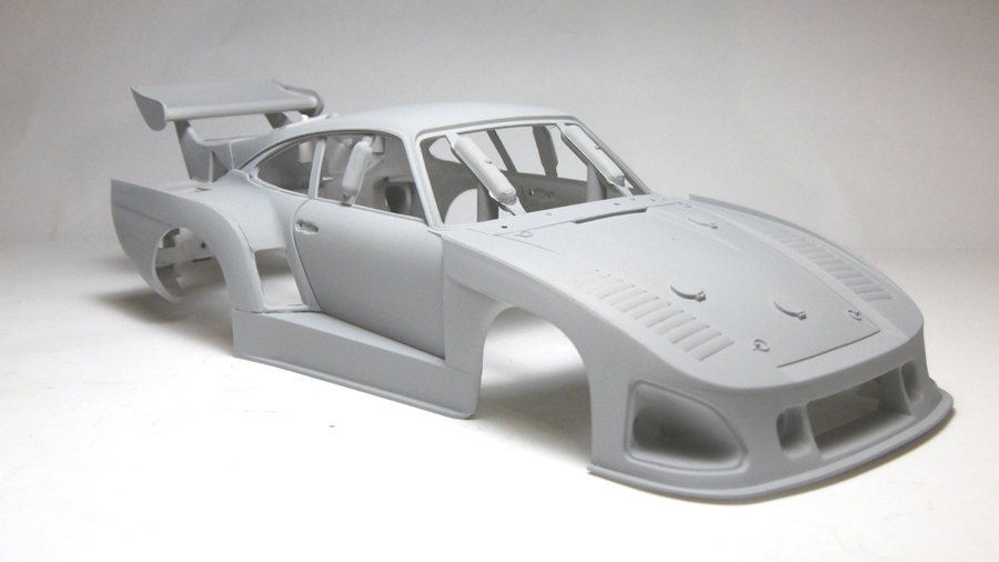 Porsche 935 K3 - 1/24e [NuNu Models] NA64Mb-935-LM79-carrosserie7