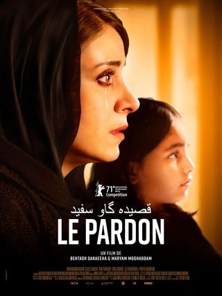 Le Pardon (2021) Le Pardon (2021)