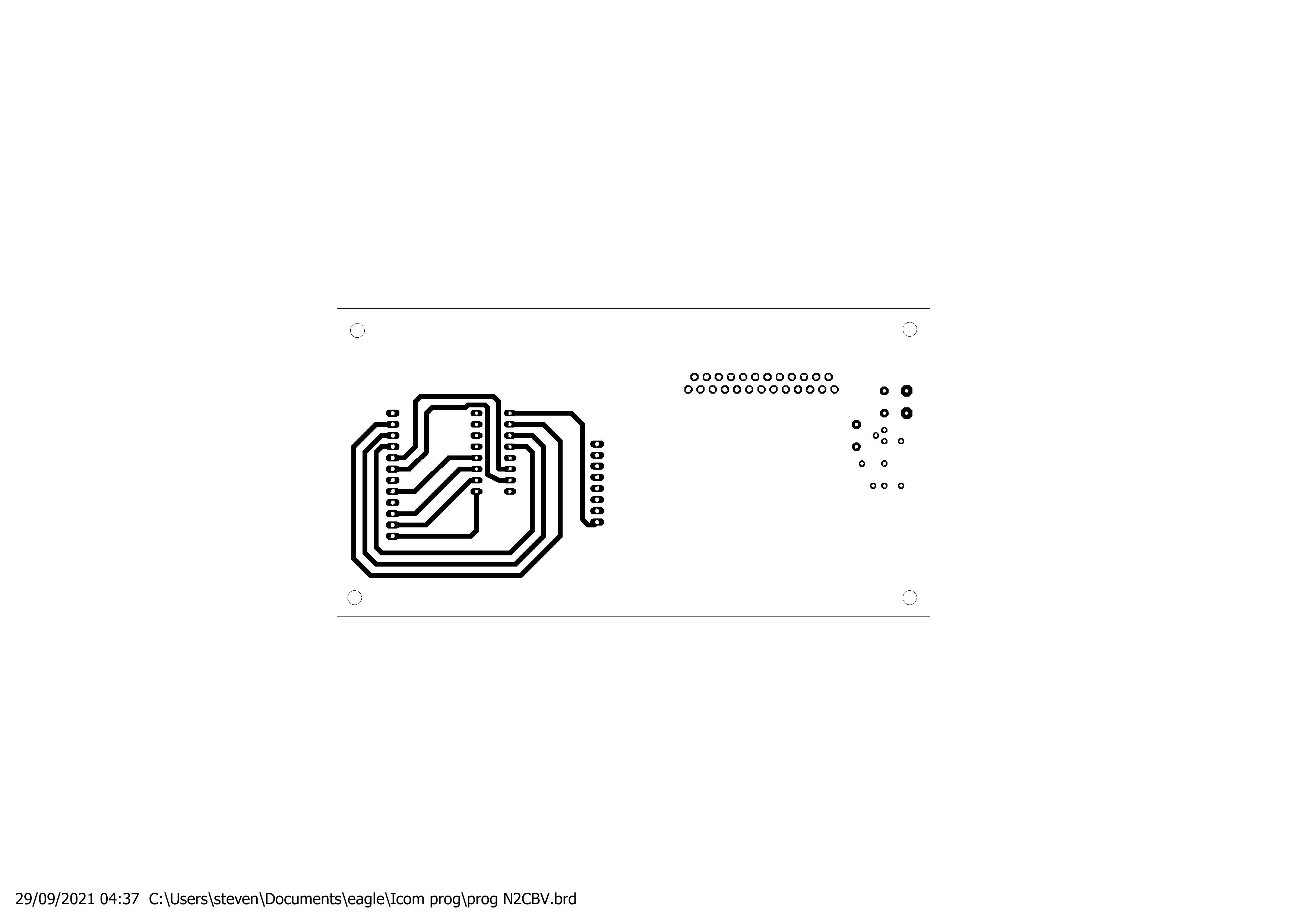 prog icom top-page-001