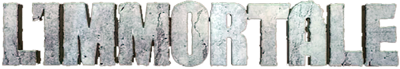 21092912580721376917592758.png