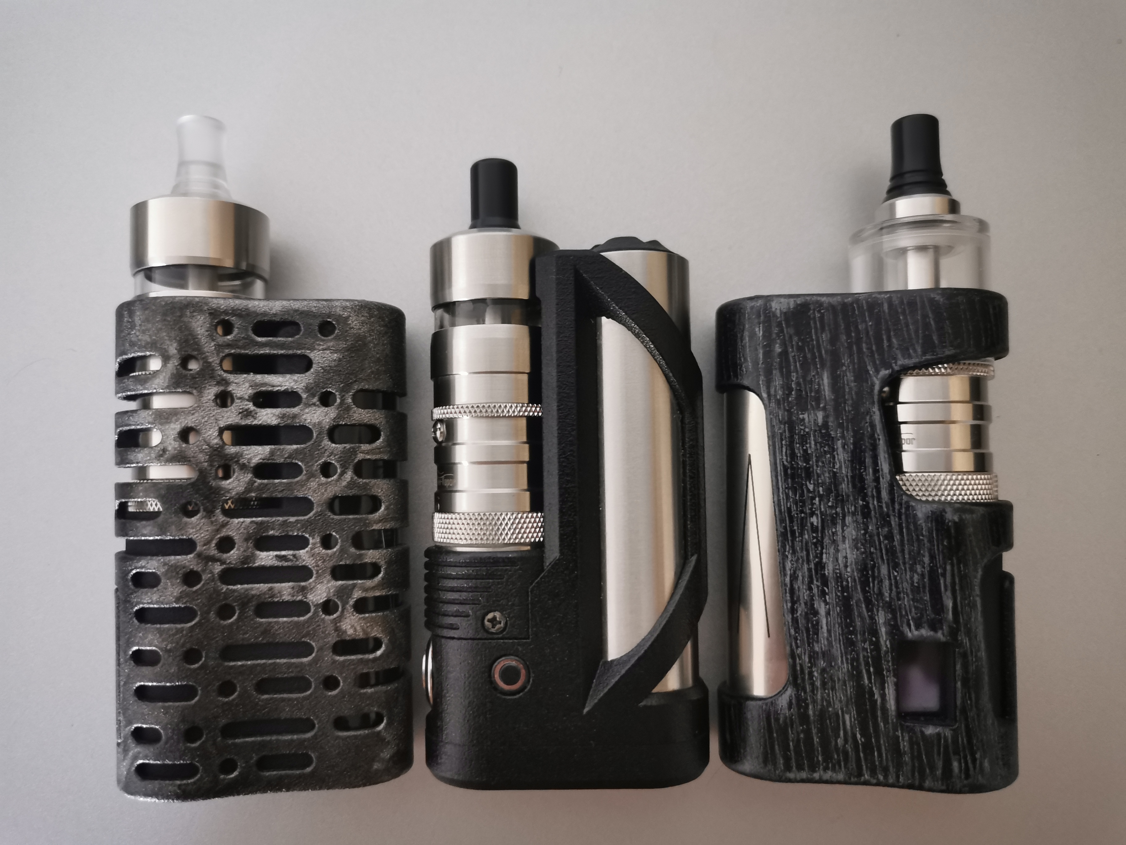 Recensement des Boxs  Ato Dport (VTR-Like - BAD) - FORUM-ECIGARETTE  Le  repaire des vapoteurs