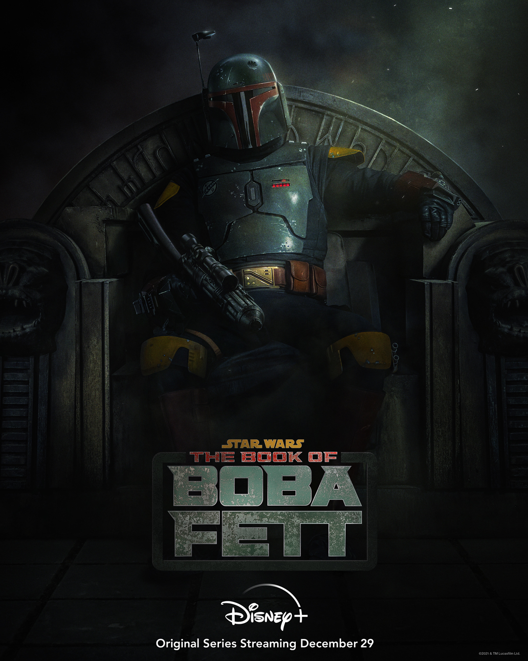 star-wars-the-book-of-boba-fett-poster-affiche