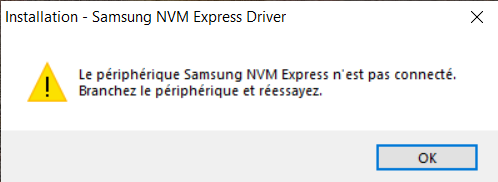 Capture d?&eacute;cran 2021-09-30 103146