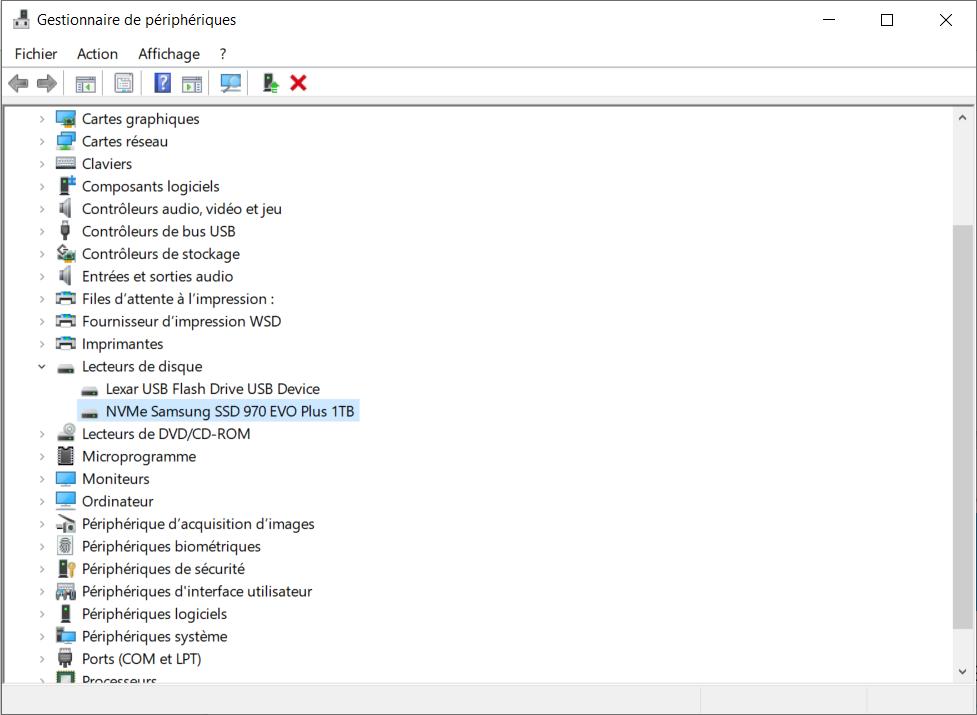 Capture d?&eacute;cran 2021-09-30 103101