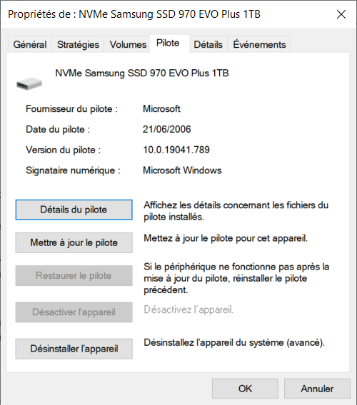 Capture d?&eacute;cran 2021-09-30 104726