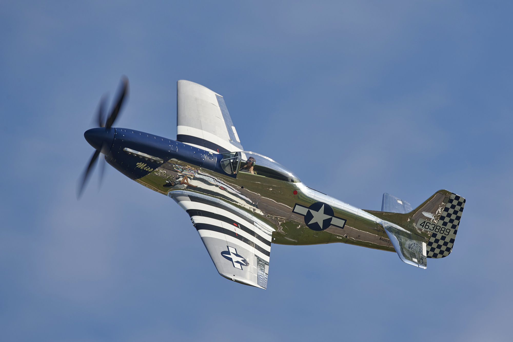 P-51D_D8A9165