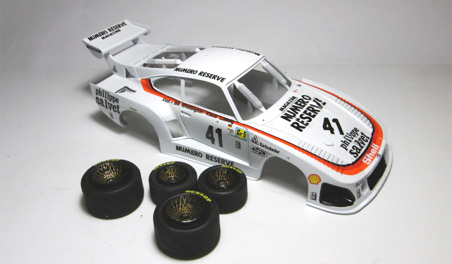 Porsche 935 K3 - 1/24e [NuNu Models] 1vv6Mb-935-LM79-decalques1