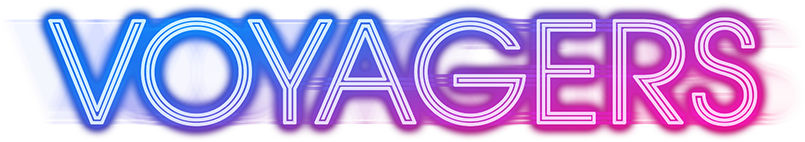 21100109065821376917596057.png