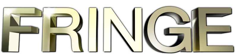 21100110130521376917596276.png