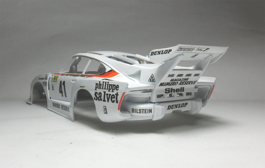[Terminé] Porsche 935 K3 - 1/24e [NuNu Models] 6vv6Mb-935-LM79-decalques4