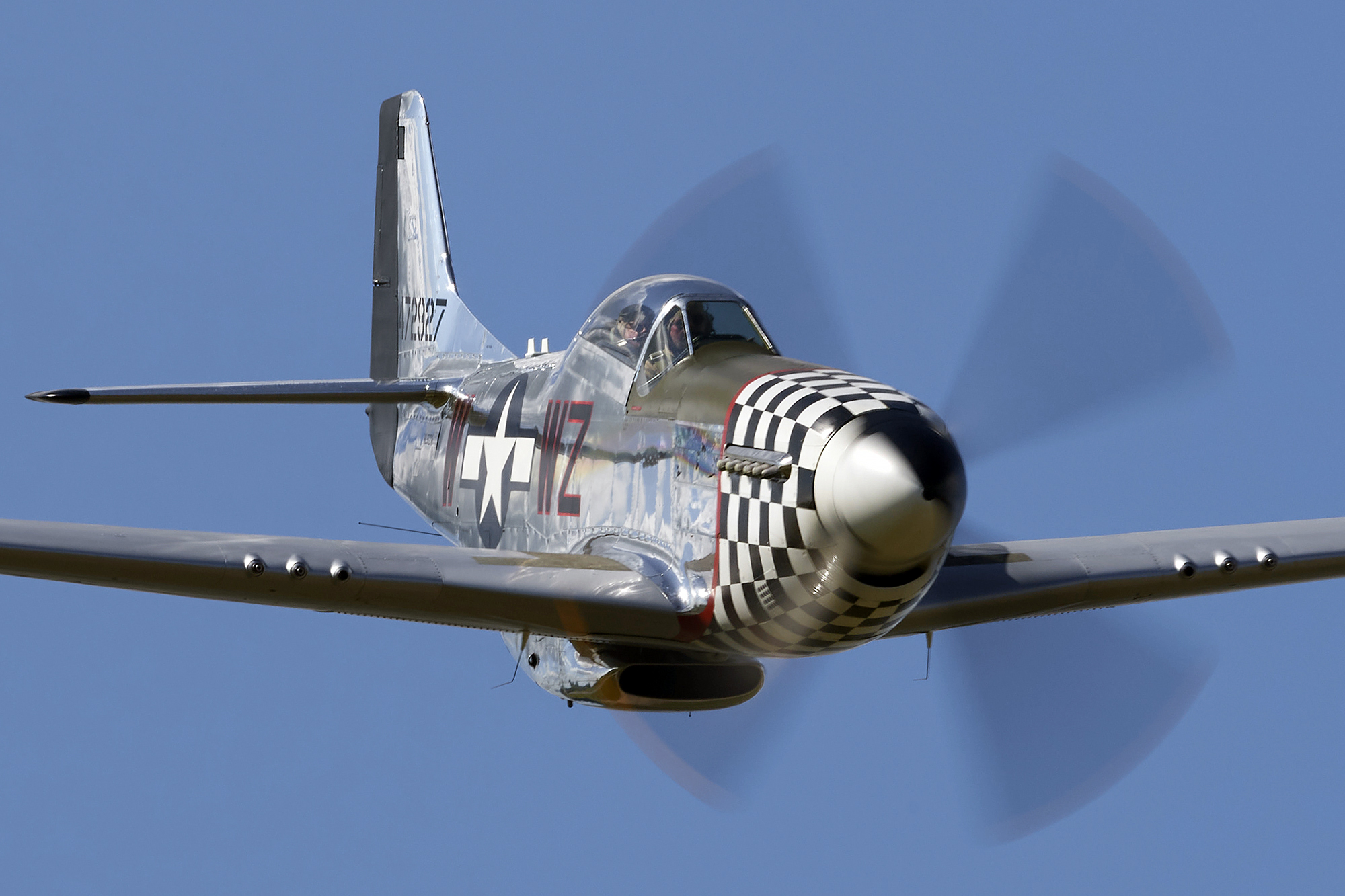 P-51D_D6A1739