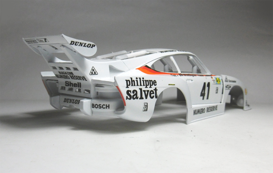 [Terminé] Porsche 935 K3 - 1/24e [NuNu Models] Dvv6Mb-935-LM79-decalques5