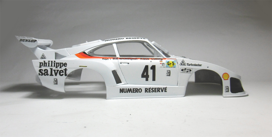 [Terminé] Porsche 935 K3 - 1/24e [NuNu Models] Hvv6Mb-935-LM79-decalques6