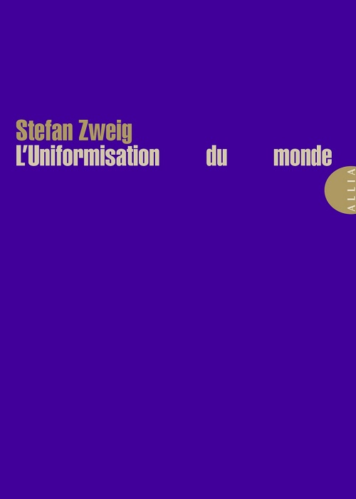 21100303335725658917597510.jpg