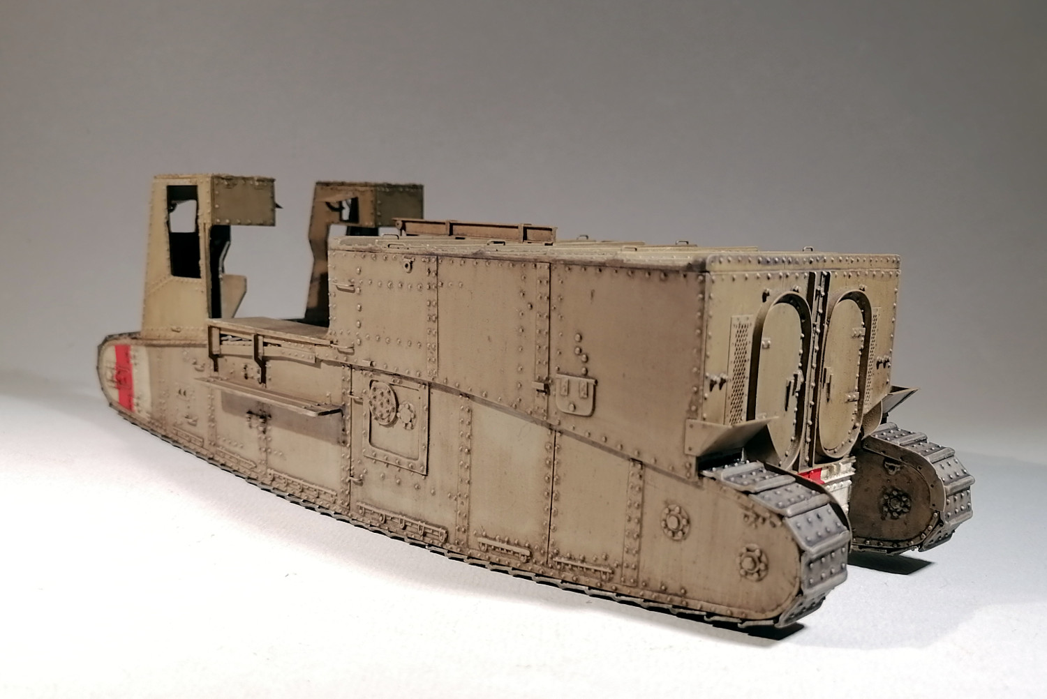 Carrier Mark.I (Panzershop 1/35) Qfh7Mb-Carrier48