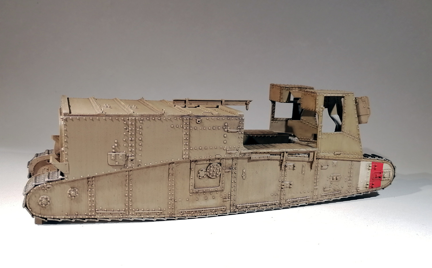 Carrier Mark.I (Panzershop 1/35) Qfh7Mb-Carrier50