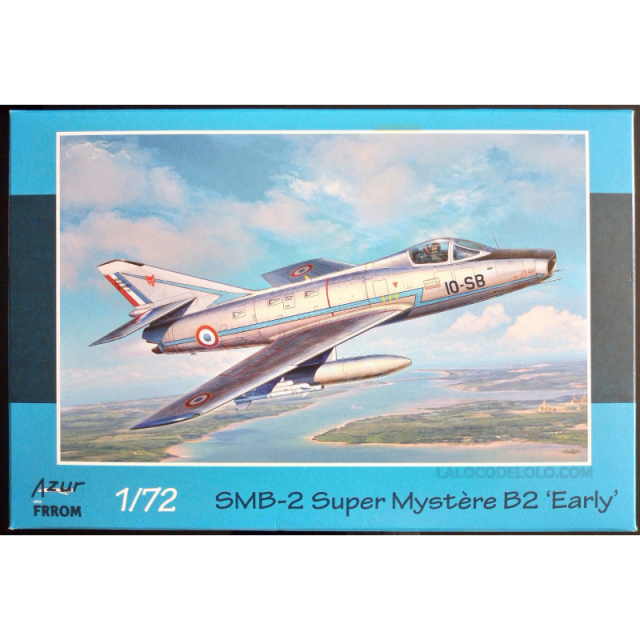 172-super-mystere-b2smb2-early-azurfrrom