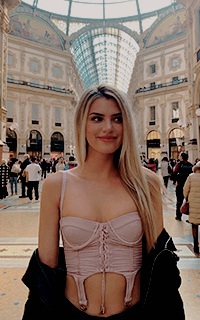 Alba Stadler