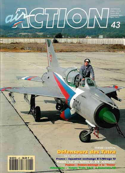 21100711381721464217604789.jpg