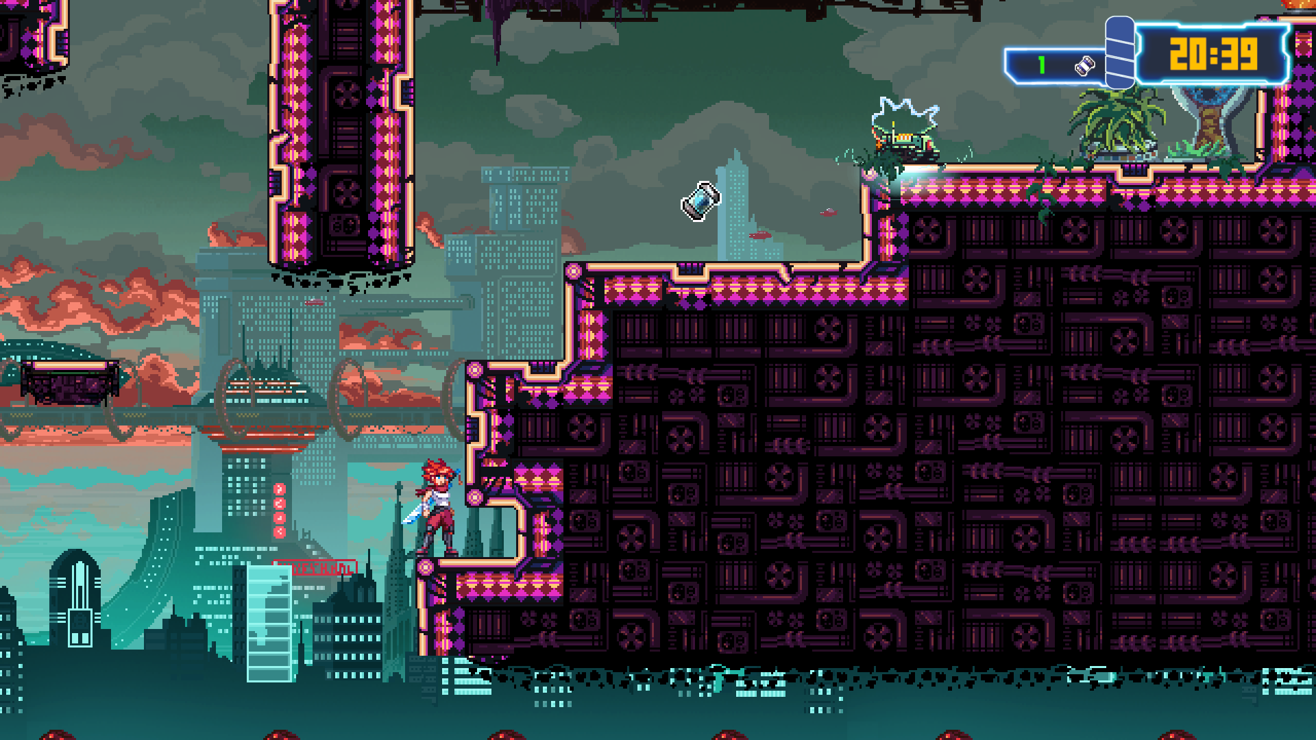 08-10-2021_17-44-49-hygzaq1a