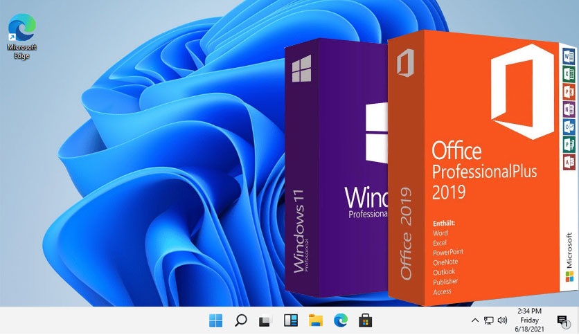 Windows-11-With-Office-2019-Pro-Plus-Free-Download