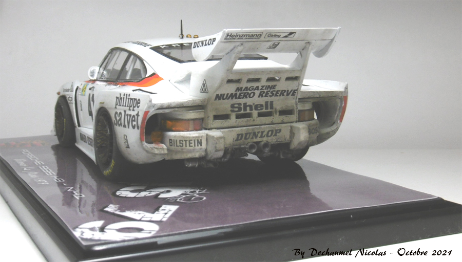Porsche 935 K3 - 1/24e [NuNu Models] 6oS8Mb-935-LM79-fini7