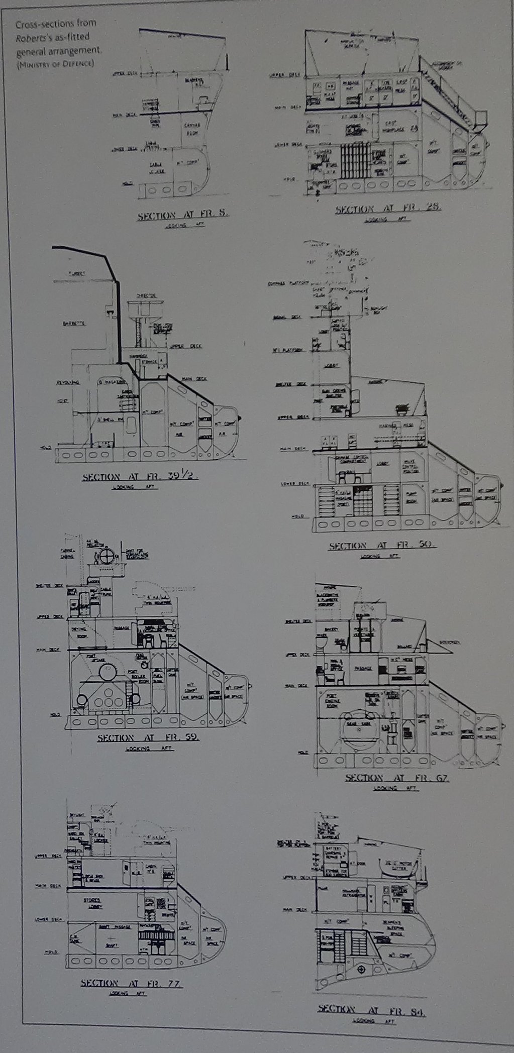 Derniers Achats (3) - Page 29 7iN8Mb-Monitor-9