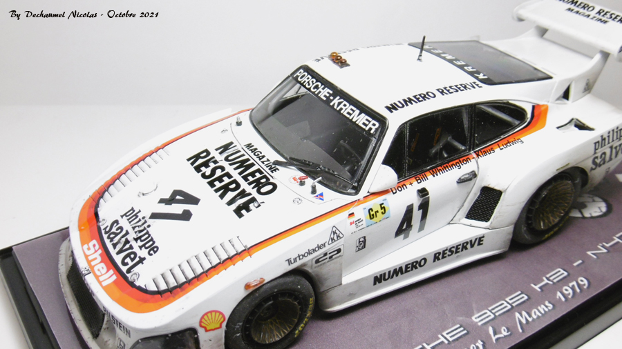 Porsche 935 K3 - 1/24e [NuNu Models] 7oS8Mb-935-LM79-fini8