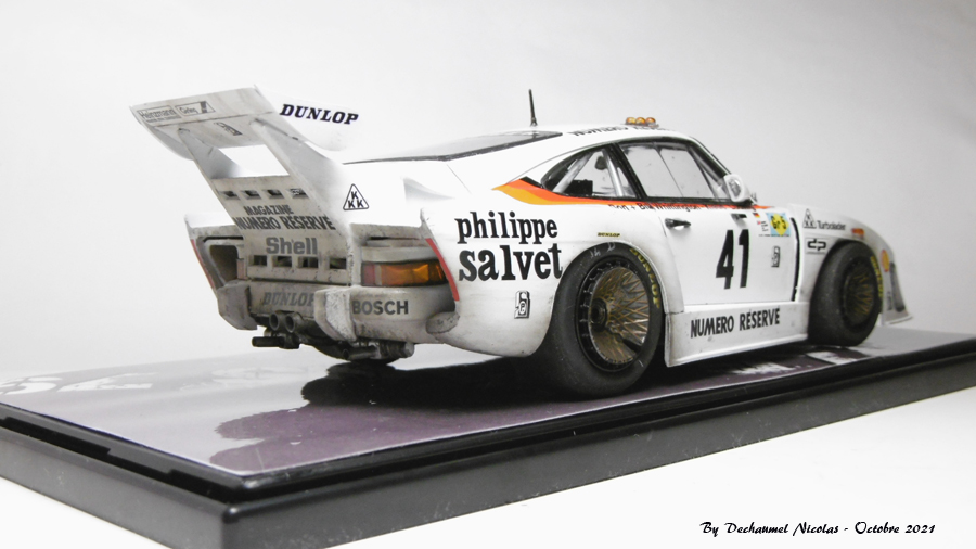 Porsche 935 K3 - 1/24e [NuNu Models] FoS8Mb-935-LM79-fini10