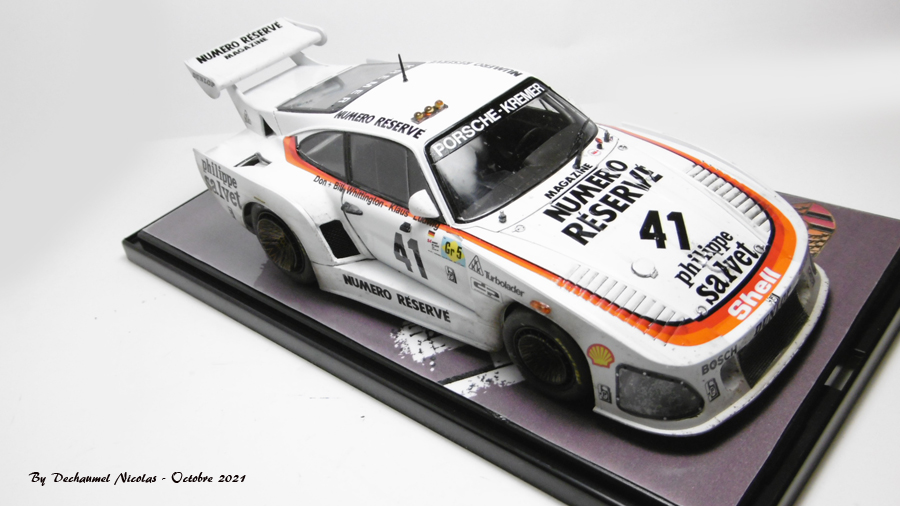 Porsche 935 K3 - 1/24e [NuNu Models] RoS8Mb-935-LM79-fini11