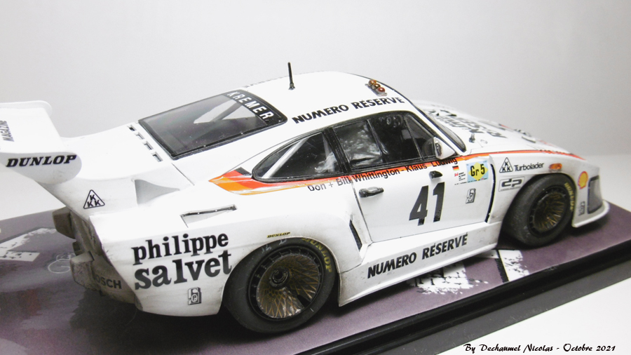 Porsche 935 K3 - 1/24e [NuNu Models] RoS8Mb-935-LM79-fini12