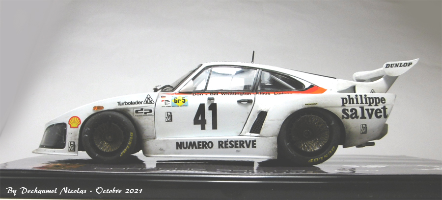 Porsche 935 K3 - 1/24e [NuNu Models] XnS8Mb-935-LM79-fini2