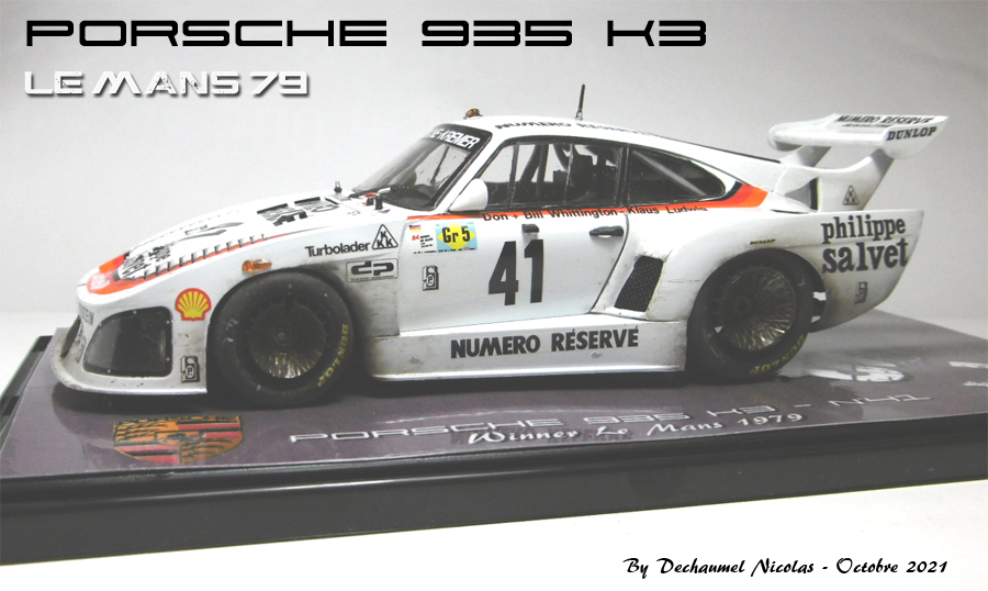 Porsche 935 K3 - 1/24e [NuNu Models] AoS8Mb-935-LM79-fini1