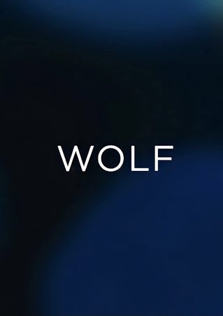 Wolf (2021) Wolf (2021)