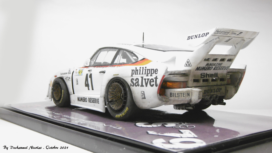 Porsche 935 K3 - 1/24e [NuNu Models] JpS8Mb-935-LM79-fini15