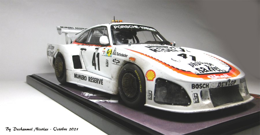 Porsche 935 K3 - 1/24e [NuNu Models] UoS8Mb-935-LM79-fini6