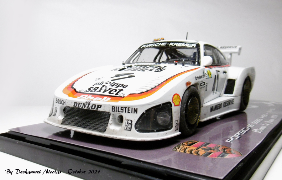 Porsche 935 K3 - 1/24e [NuNu Models] WoS8Mb-935-LM79-fini5