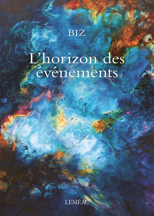 8Ez9Mb-298.jpg